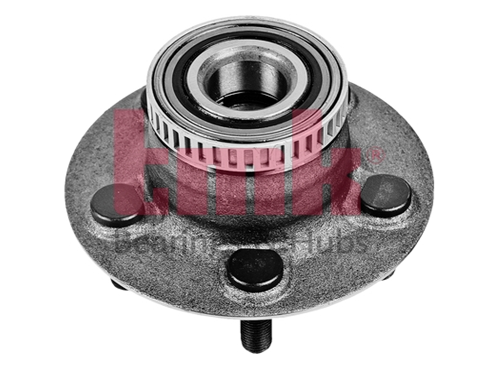MAZA TRASERO DG STRATUS 95-06