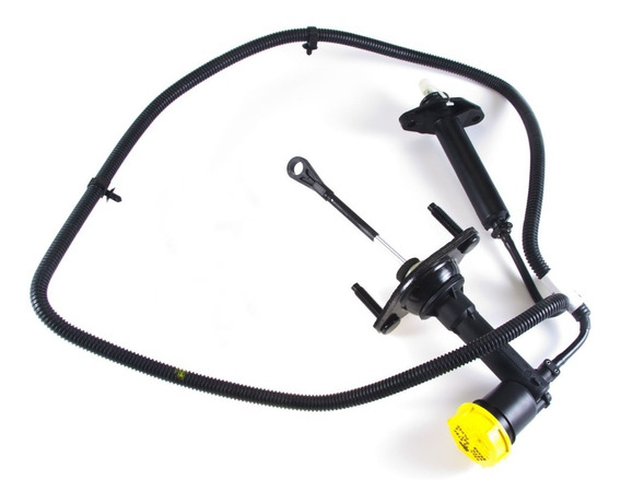 BOMBA CLUTCH DG RAM 1500 3.7 03-13 4.7 03-13 5.7 03-10