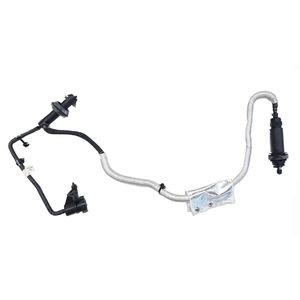 BOMBA CLUTCH FD F-350 6.2 17-21