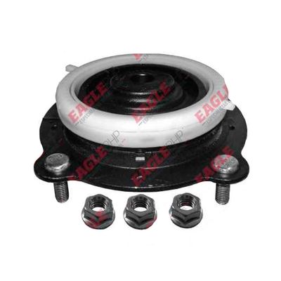 BASE AMORTIGUADOR DELANTERO FD WINSTAR