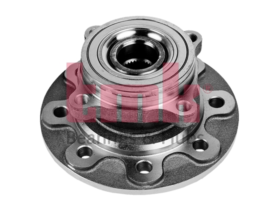 MAZA DELANTERO DG RAM 2500 94-99