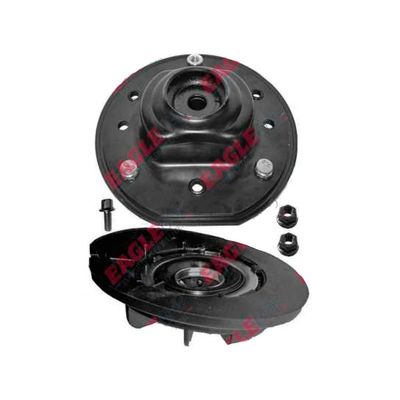 BASE AMORTIGUADOR DELANTERO CV CAVALIER