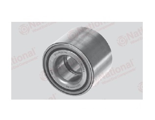BALERO TRASERO NS PLATINA 2002-2010 NS APRIO 2007-2011 CV AVEO 2008-2017 CV SPARK 2011-2017 CV BEAT 2018-2021  RN KWID 2019-2023