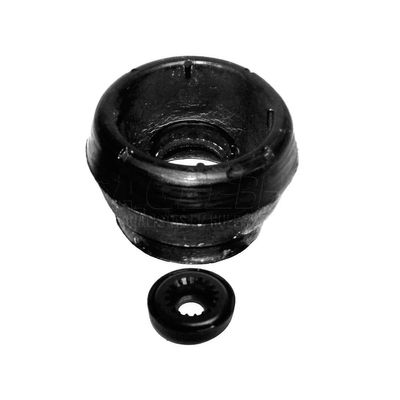 BASE AMORTIGUADOR DELANTERO VW JETTA A4