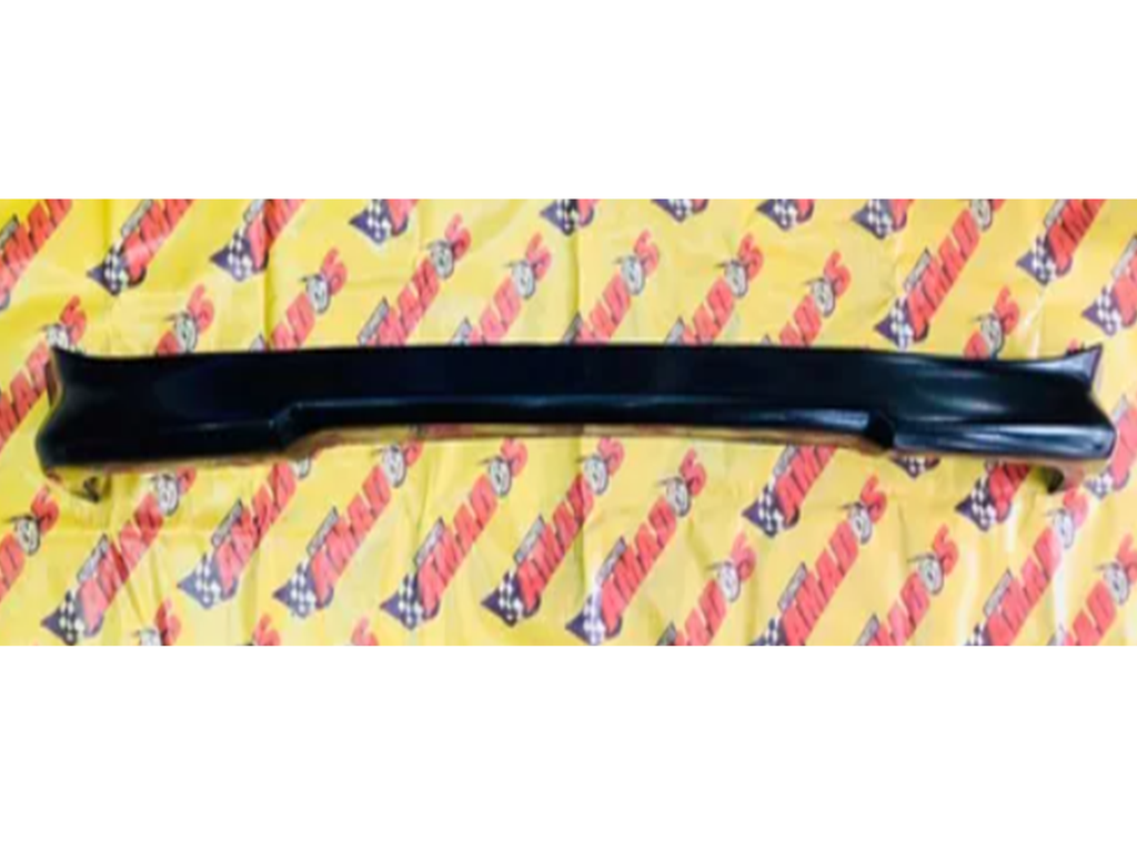 BIGOTE VW JETTA A5 09-15