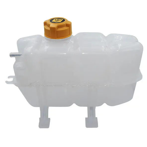 DEPOSITO ANTICONGELANTE DG RAM 700 PALIO 51951732-TW