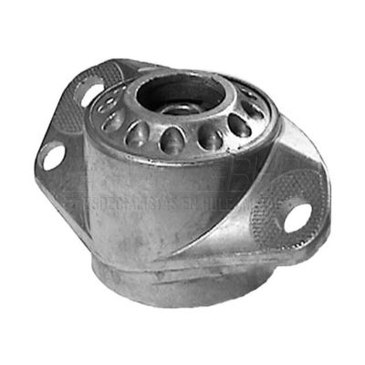 BASE AMORTIGUADOR TRASERO VW JETTA A4 A5     6906-DA