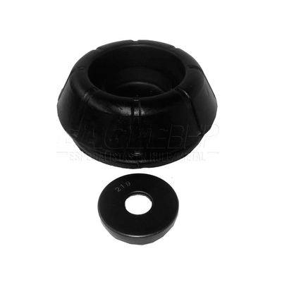 BASE AMORTIGUADOR DELANTERO CV OPTRA     7333-DAI