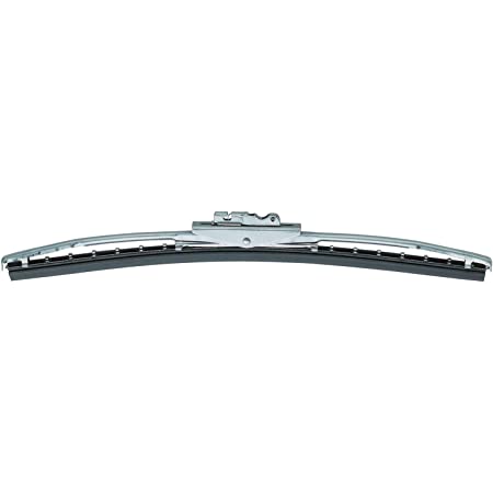 LIMPIADORES 20 ANCO CAMION ARCO 