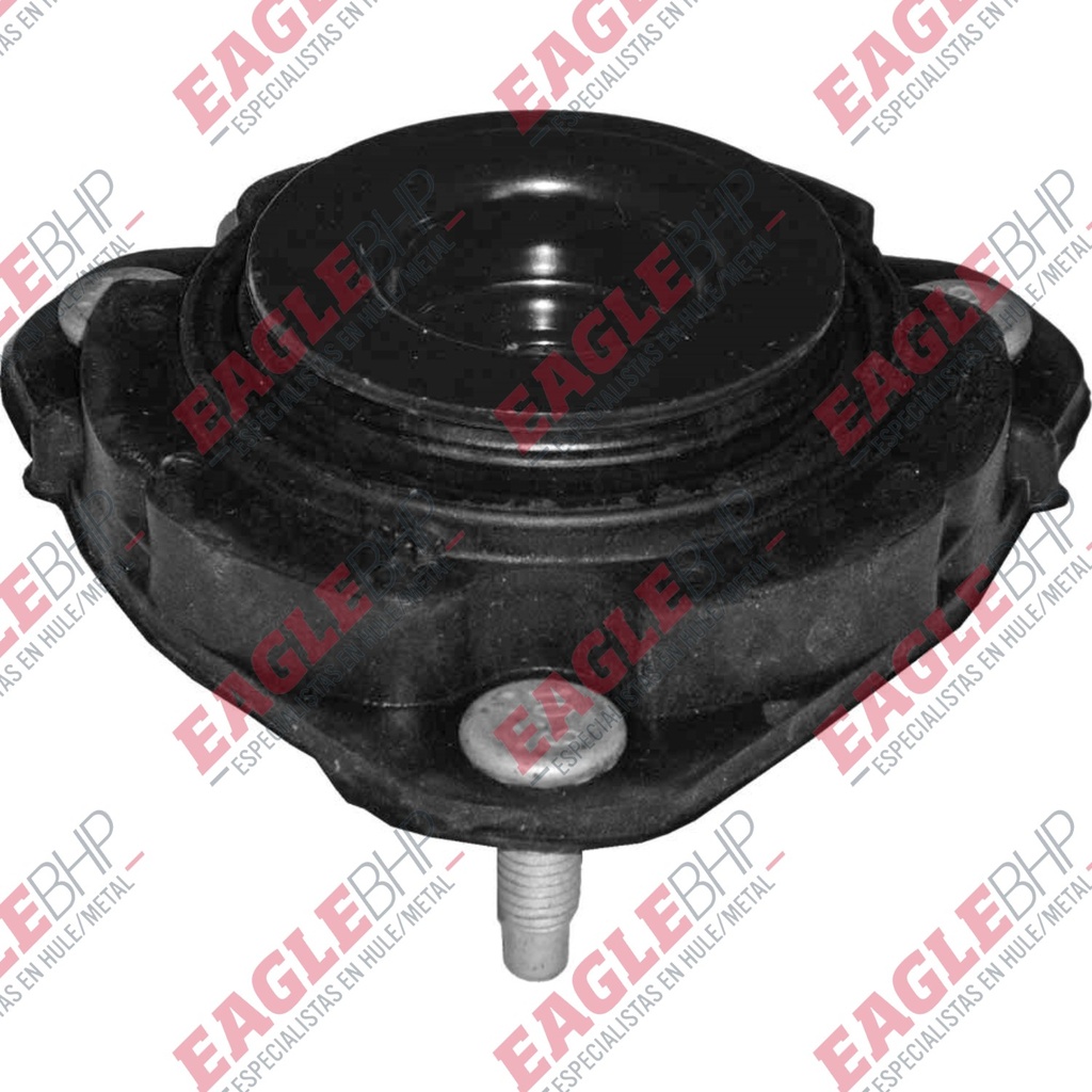 BASE AMORTIGUADOR FD FOCUS    7070-DAI