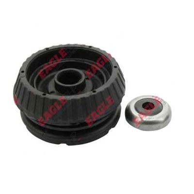 BASE AMORTIGUADOR DELANTERO FD FIESTA 98-04