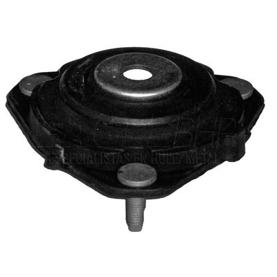 BASE AMORTIGUADOR DELANTERO FD FIESTA ECOSPORT S/BALERO