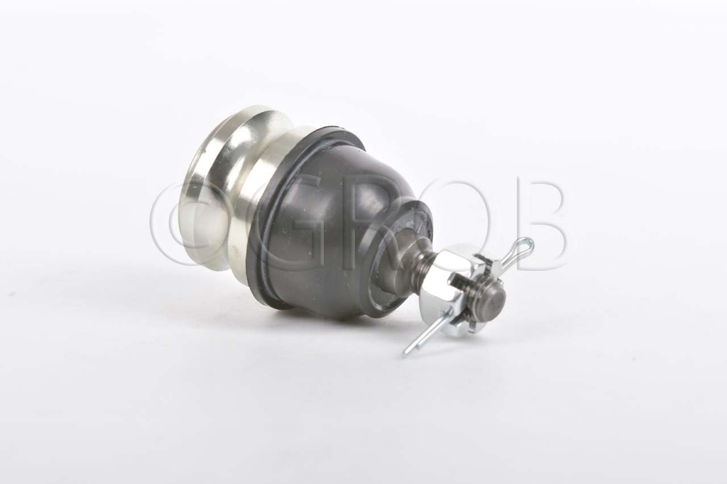 ROTULA DG ATOS 00-11 54530-02000-TW