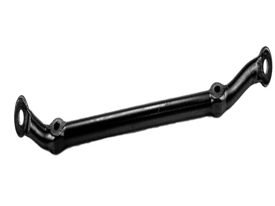 BARRA CENTRAL DG RAM 1500 94-99