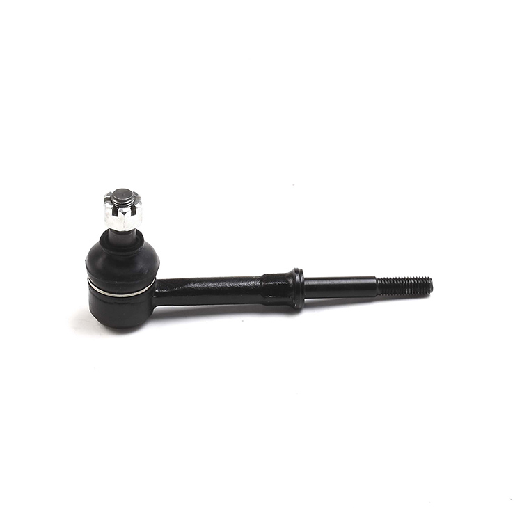 TORNILLO EXTABILIZADOR DELANTERO DG RAM 4000 K-7299-GROB