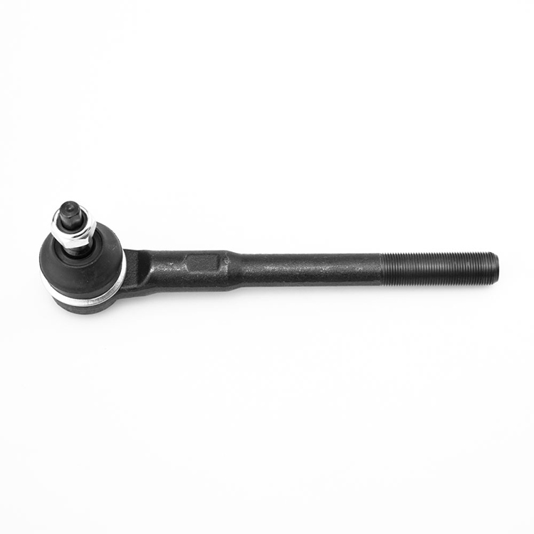TERMINAL DIRECCION LARGA DERECHA CHRYSLER RAM 1500 2000-2002