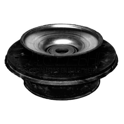 BASE AMORTIGUADOR DELANTERO VW POINTER 98-05 5X0-412-331A