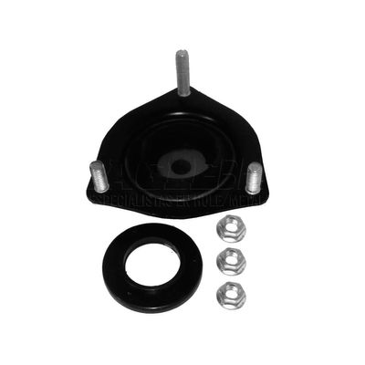 BASE AMORTIGUADOR DELANTERO NS SENTRA 00-06  7026 