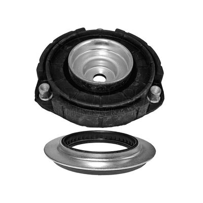 BASE AMORTIGUADOR DELANTERO VW