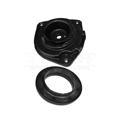 BASE AMORTIGUADOR DELANTERO NS TIIDA IZQ