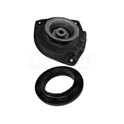 BASE AMORTIGUADOR DELANTERO NS SENTRA 07-12 DER