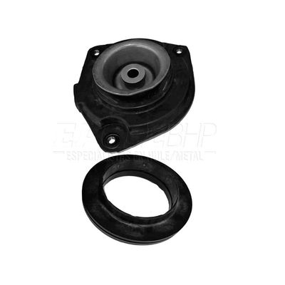 BASE AMORTIGUADOR DELANTERO NS SENTRA 07-12 IZQ