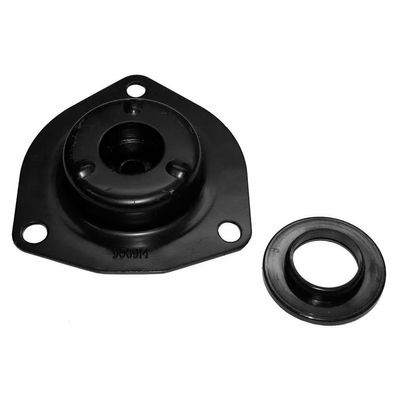 BASE AMORTIGUADOR DELANTERO NS X-TRAIL 00-08   7300-KIT