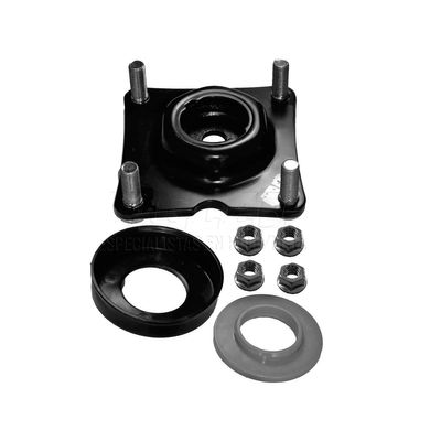 BASE AMORTIGUADOR DELANTERO FD ESCAPE