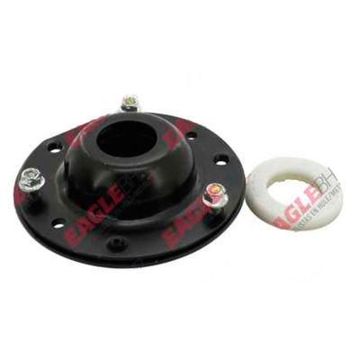 BASE AMORTIGUADOR DELANTERO CV MALIBU IZQ