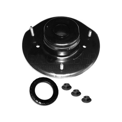 BASE AMORTIGUADOR DELANTERO DG TOW CONTRY
