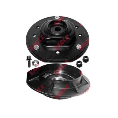 BASE AMORTIGUADOR DELANTERO CV CAVALIER