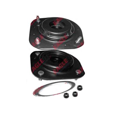 BASE AMORTIGUADOR DELANTERO DG NEON