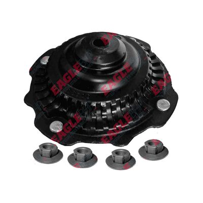 BASE AMORTIGUADOR TRASERO DG NEON