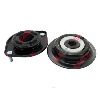 TAPA AMORTIGUADOR CV CHEVY DEL INF