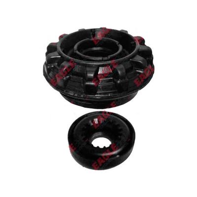 BASE AMORTIGUADOR DELANTERO VW DERBY IBIZA CORDOBA