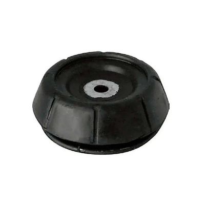 BASE AMORTIGUADOR DELANTERO CV CORSA ASTRA