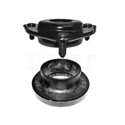 BASE AMORTIGUADOR DELANTERO DG