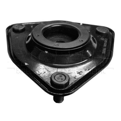 BASE AMORTIGUADOR DELANTERO DG PATRIOT  7332-DAI