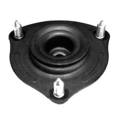 BASE AMORTIGUADOR DELANTERO HD
