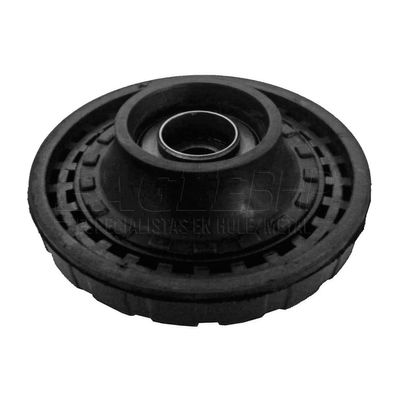 BASE AMORTIGUADOR DELANTERO CV SPARK SONIC ONIX S/BASE
