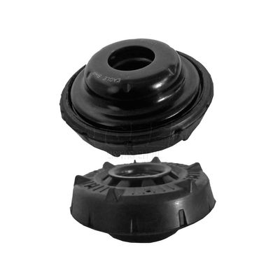BASE AMORTIGUADOR DELANTERO CV CRUZE