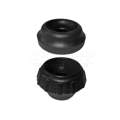 BASE AMORTIGUADOR VW