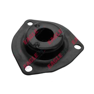 BASE AMORTIGUADOR TRASERO NS X-TRAIL