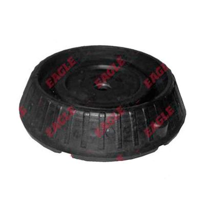 BASE AMORTIGUADOR TRASERO FD FIESTA KA COURIER