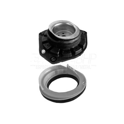 BASE AMORTIGUADOR DELANTERO RN MEGANE   2519002-SYD