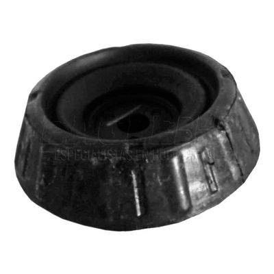 BASE AMORTIGUADOR DELANTERO DG ATTITUDE
