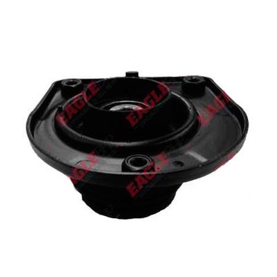BASE AMORTIGUADOR DELANTERO DG RAM 700 DER