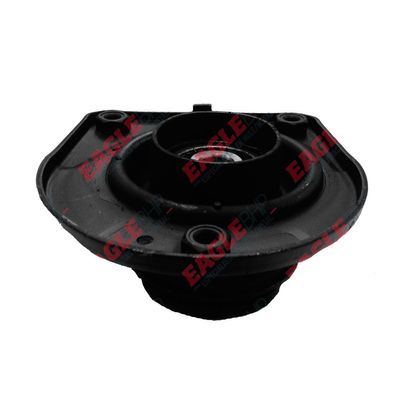BASE AMORTIGUADOR DELANTERO DG RAM 700 IZQ