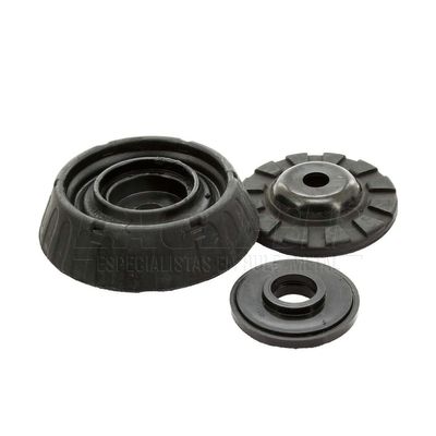 BASE AMORTIGUADOR DELANTERO DG I-10