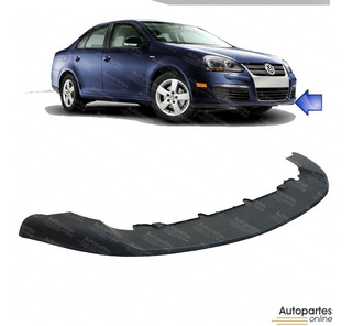 BIGOTE VW BORA 06-10
